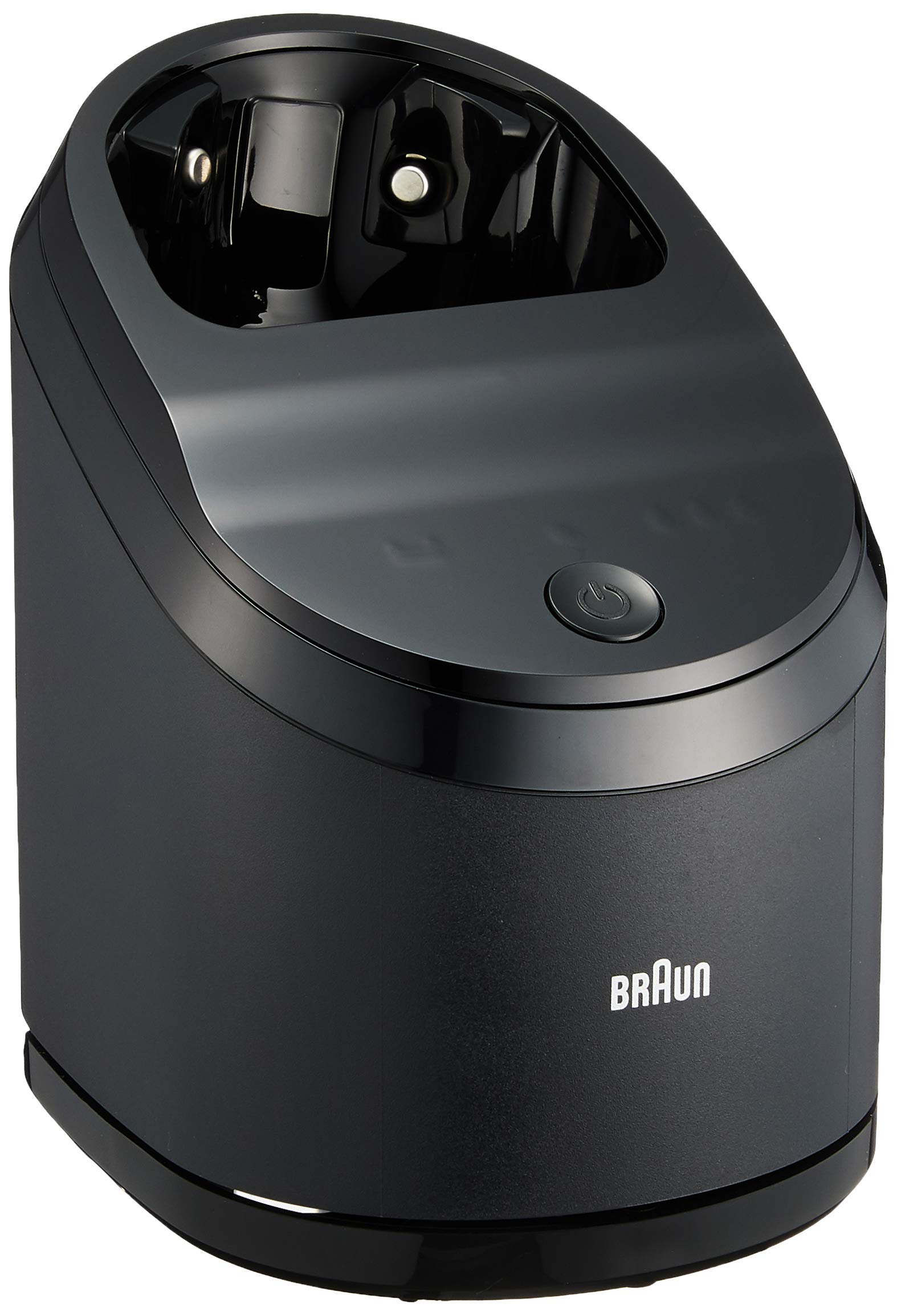 

Braun Clean Renew Система Cool Tech 81412162 &