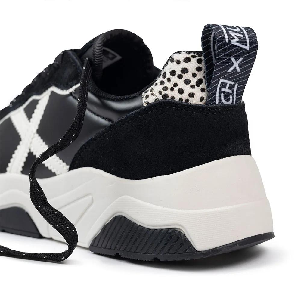 Munich Кросовки Wave 176