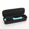 Multi-functional EVA Travel Bag for Dyson & Revlon Hair Tools – Shockproof Storage