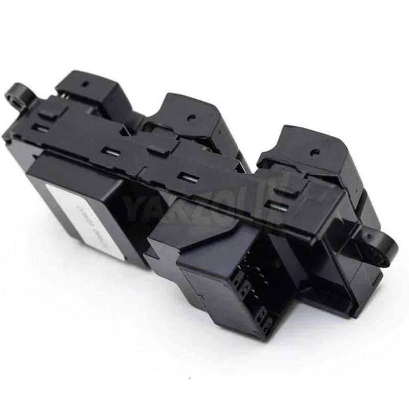 37990-66M00 For Suzuki Vitara S-Cross SX4 Front Left Electric Master Power Window Control Switch 37990-56P00 Car Accessories