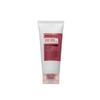 RX AHA BHA Enzyme Scrub