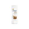 Dove Body Lotion Karite 400ml