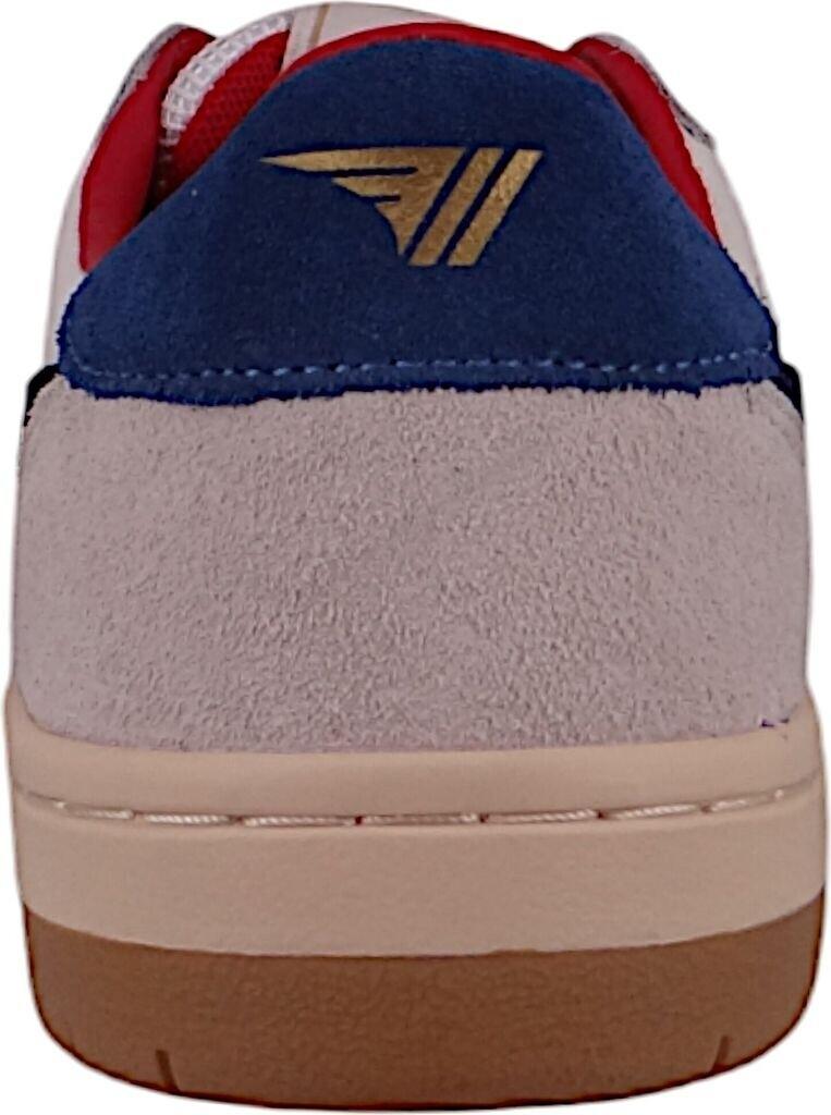 Кроссовки Gola Hawk Sportschuhe