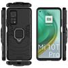 Suitable for Xiaomi 11TPro car ring mobile phone case Xiaomi 11T mobile phone case Redmi K11S protective case