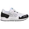Asics Gel Lyte 'White Black' 1191A024-100