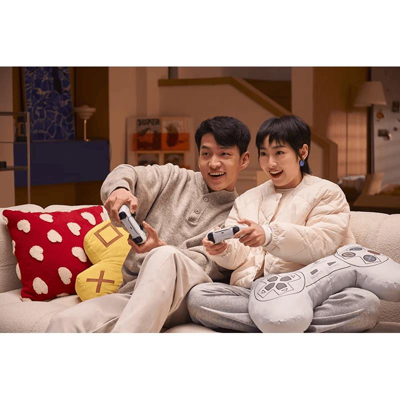 Sony PlayStation 5 DualSense Wireless Controller