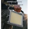 Iluminare protabilă – Lămpi portabile