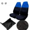 Universal Oil-Proof Car Repair Seat Cover and Cushion Protector