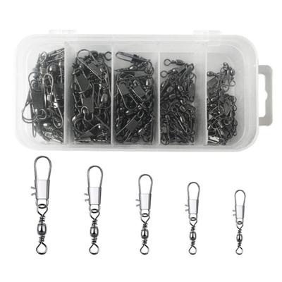 Pesca – Altri accessori per la pesca