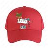 Bad Bunny Debi Tirar Mas Fotos Cap Women Unisex Adult Peaked Hat Fashion Casual Adjustable Printed Baseball Caps Trucker Cap