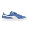 Suede Classic Olympian Blue/White