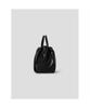 Beanpole Accessory Ever Small Tote Bag Black