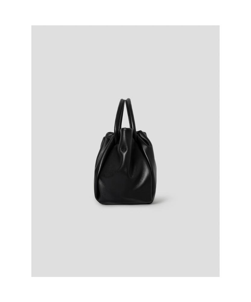 Beanpole Accessory Ever Small Tote Bag Black