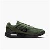 Sneakers Nike Air Max Verse Cargo Khaki/Black-Med Olive