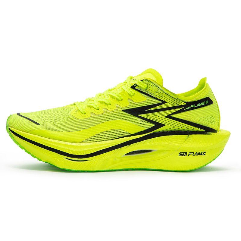 361 Flame 3 Slip Resistant, Abrasion