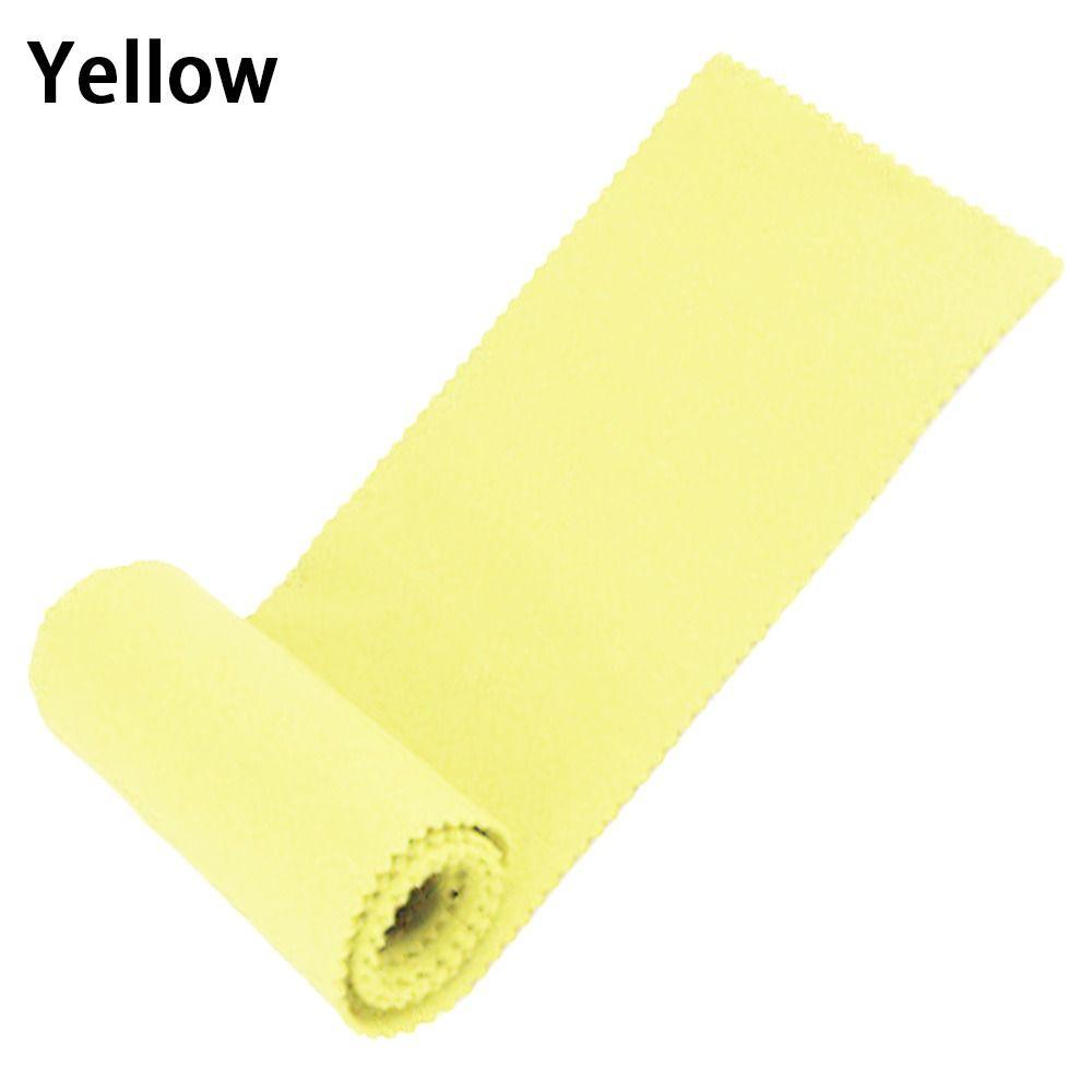 Accessories Cotton Piano Cloth Soft Cloth Keyboard Dustproof Cloth Protective Dirt-Proof Cover