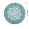 Silicone Hair Filter Catcher Sink Anti-blocking Strainer Shower Floor Drain Stopper Kitchen Deodorant Plug Bathroom Accessories