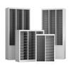 Longchan Office File Cabinet
