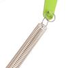 Fingers Physiotherapy Training Device 5 Adjust Springs Detachable Cloth Cover Hands Rehabilitation Equipment