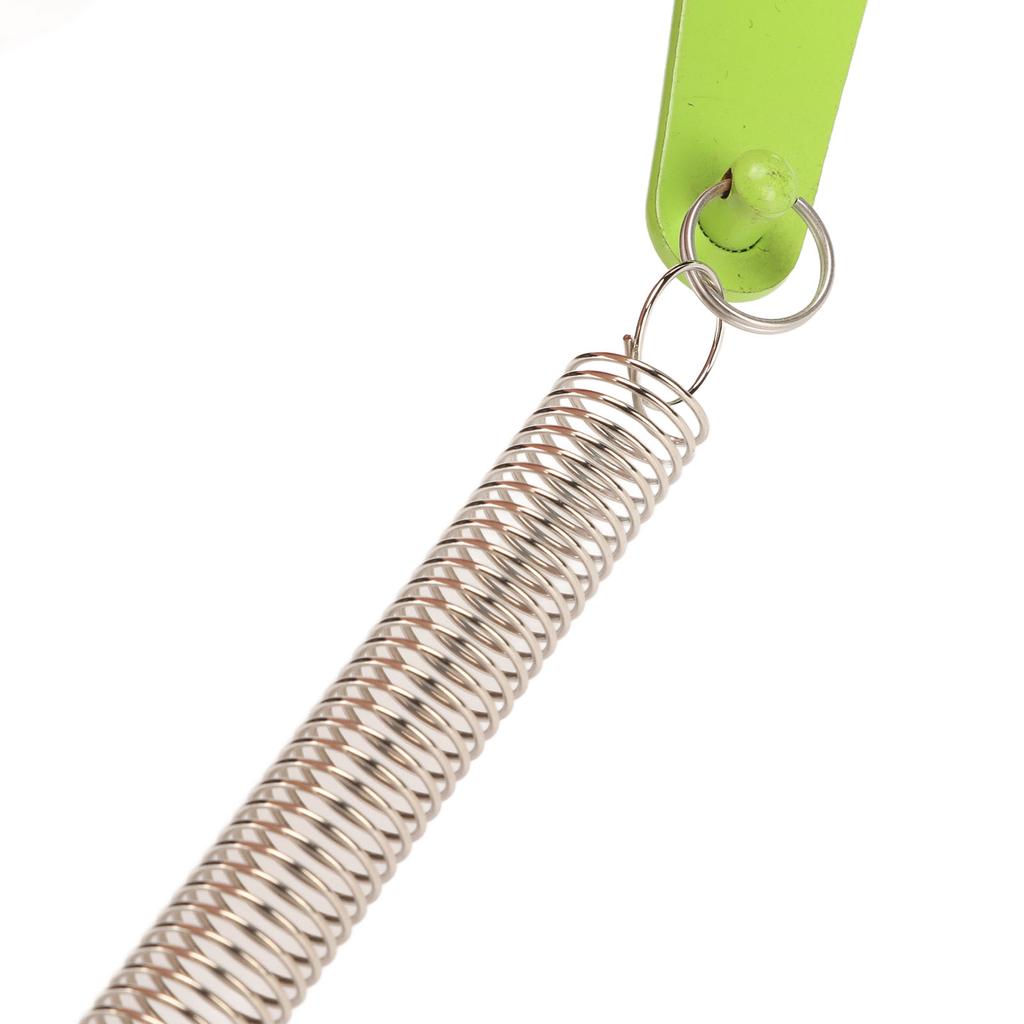 Fingers Physiotherapy Training Device 5 Adjust Springs Detachable Cloth Cover Hands Rehabilitation Equipment