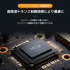 LVYUAN LiFePO4 DC 14.6 V 10A LiFePO4 Iron Phosphate Charger, Fast Charging,