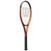 Wilson Tennisschläger Burn 100LS V5.0