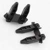 Upevňovací klip pro Toyota RAV4 2001-2005 53145-42010 Příslušenství Blatník