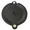 Plastic Cutting Disc For Parkside For PRTA 20-Li A1 Lawn Trimmer Screw Fit Mower Head Garden Weeds Cutter Accessories