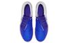 Nike Phantom Venom Club TF 'Blue White' AO0579-104