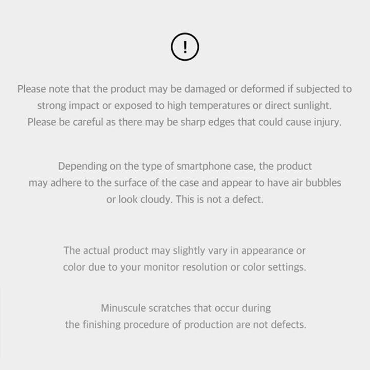 BOYNEXTDOOR PHONE TAB (The Action) , Official, Original, Authentic, KPOP