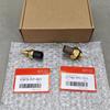 High quality New For 37870-PJ7-003 37760-P00-003 Coolant Temperature Sensor Switch Hondaa CR-V Civic Acuraa Odyssey Isuzu