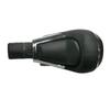 Chevrolet Cruze DCG Gear Shifter Head