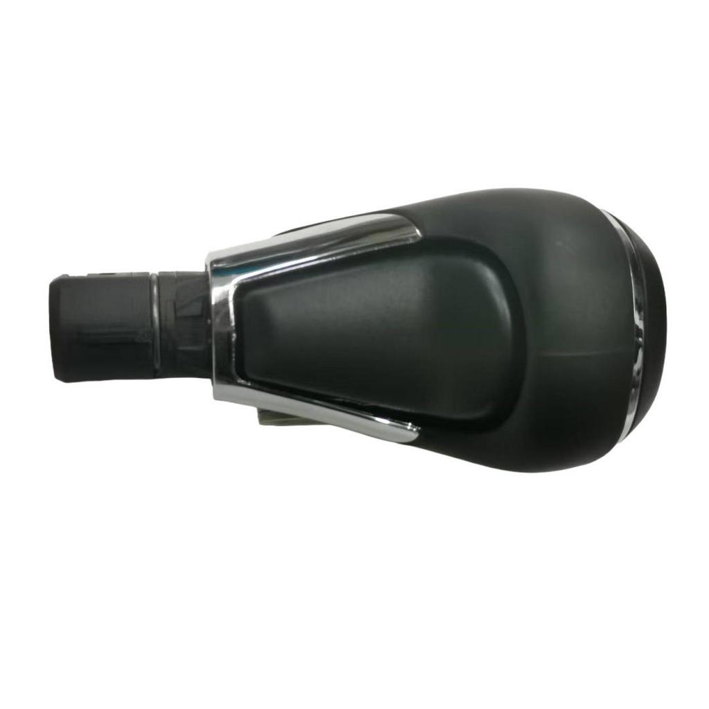 Chevrolet Cruze DCG Gear Shifter Head