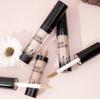 Cross-border Concealer To Cover Up Blemishes and Dark Circles Under The Eyes