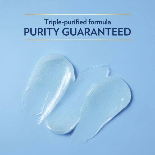 Vaseline Original Pure Skin Jelly 368g