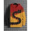 Astronaut Cat 3d Printing Hoodie Men Women Fashion Long Sleeve Hoodies Sweatshirt Oversized Coat Women Sweats Hoodies