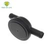 Ventil för vevhusventilation för Renault Nissan Interstar Opel Vauxhall 1.9 2.2 2.5 DCI 8200480934 1182600Q0A 93190347 4417365