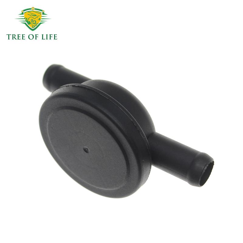 Ventil för vevhusventilation för Renault Nissan Interstar Opel Vauxhall 1.9 2.2 2.5 DCI 8200480934 1182600Q0A 93190347 4417365