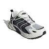 New Adidas Climacool Ventania 'White Black' IH5071