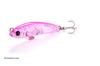 Jackson Athlete 45LL Mebaru Tune Sinking Lure IGS (3215)