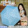 CARRY Umbrella A perfect folding lightweight at made of carbon perfect for both sunny and rainy It blocks of UV of and offers water design for