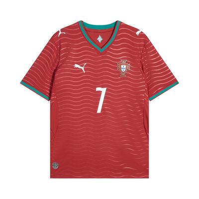 Top – T-shirts