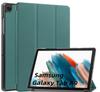 Case for Samsung Galaxy TAB A9 8.7 2023 X110 / X115