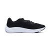 Under Armour Casual Non-Slip Durable Low-Top Running Shoes Kids sneakers 3024987