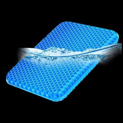 Kit pronto soccorso – Borse dell'acqua calda e cuscini refrigeranti