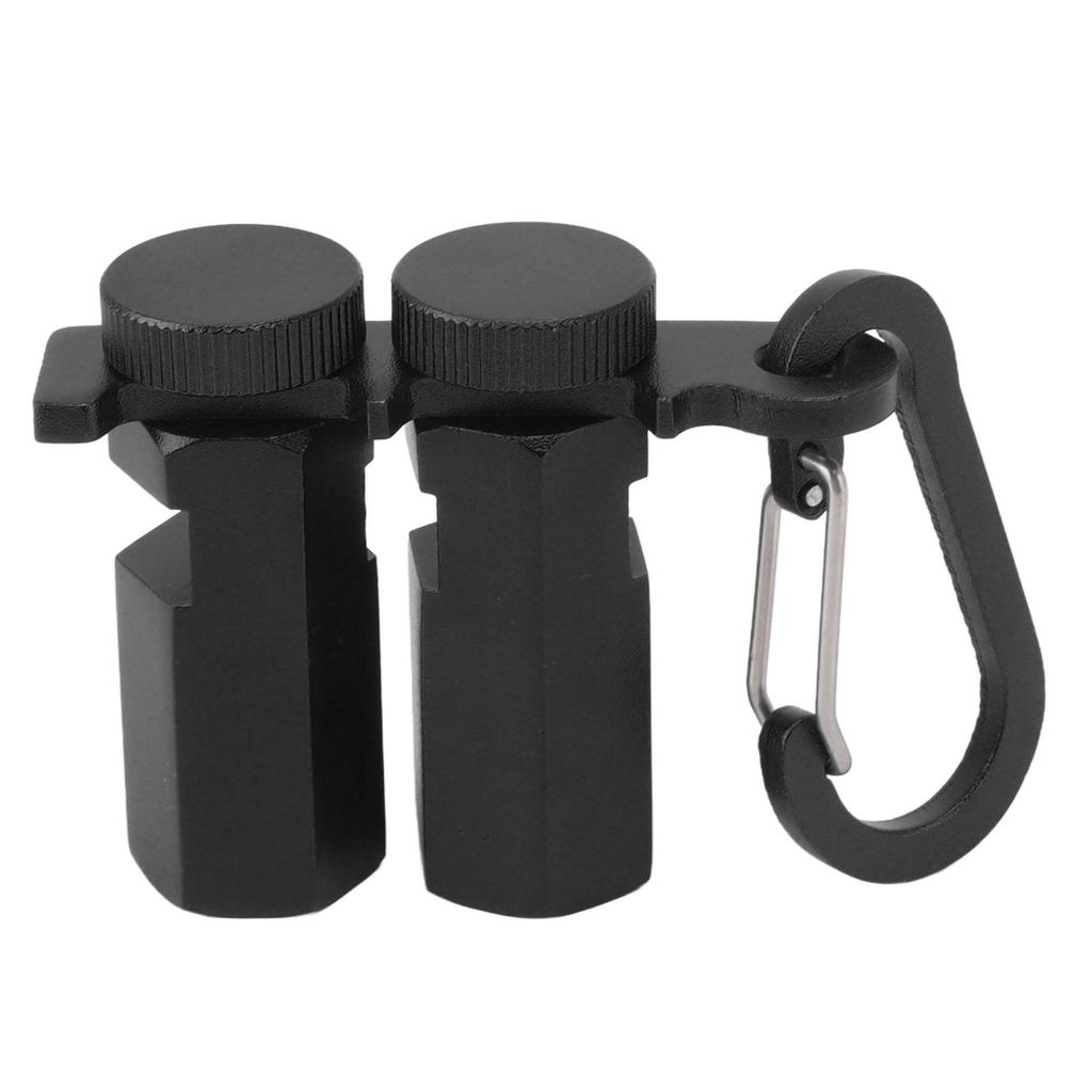 Stair Gauge Knob Aluminium Alloy Framing Square Stops Stair Gauge Knobs Stair Stringer Layout Tool