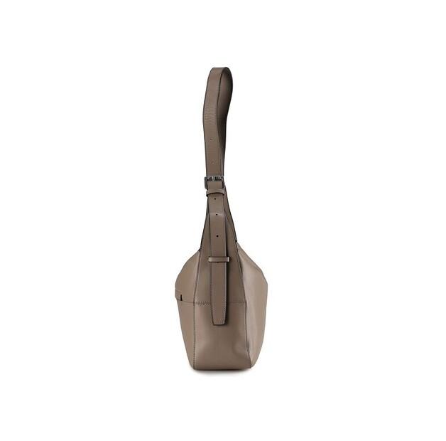 Liebeskind Berlin Bag 328683