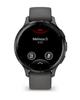 Garmin Venu 3S Pebble Gray Watch