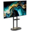 Mobilier pentru salon – Suport și dulap TV