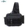 Lilang Outdoor Multi-functional Fishing Lure Bag